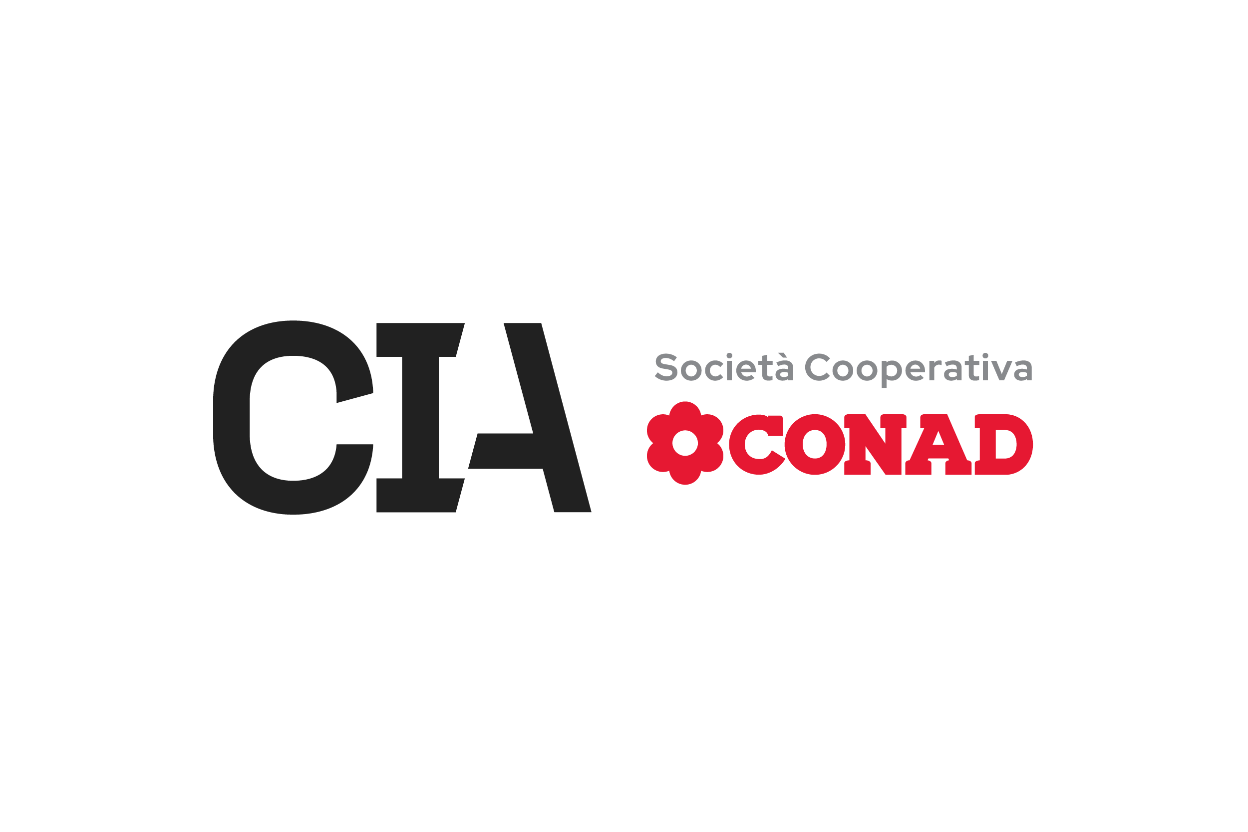 CIA Conad