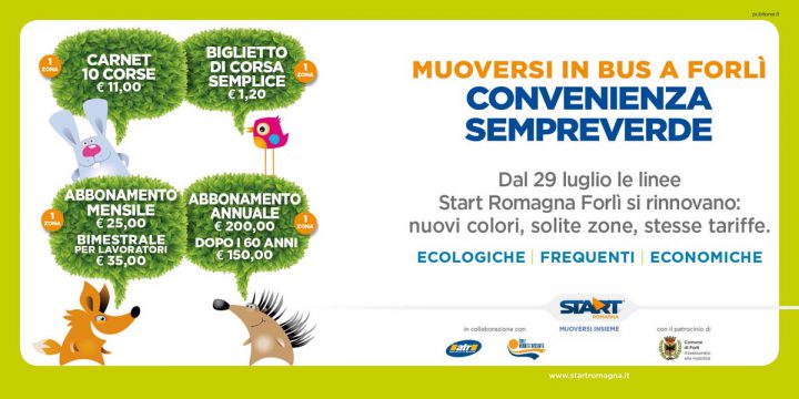 6x3forlì2 6x3forlì2