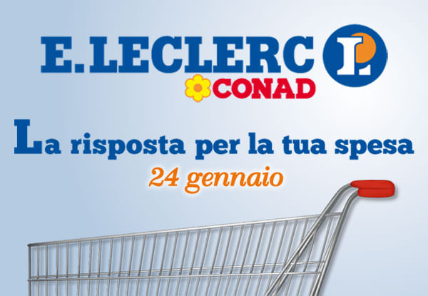 ELECLERC-news-risposta_mini