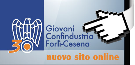 GiovaniCONFINDUSTRIA_newsinHOME_p1