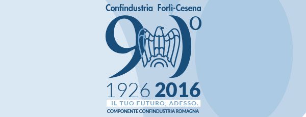 90-confindustria-publione