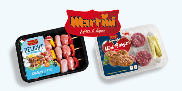 news-martini-novità-2016-publione