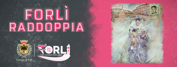 forlì-raddoppia-publione