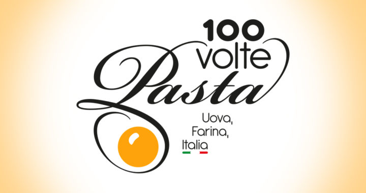 PubliOne crea il logo di un nuovo brand