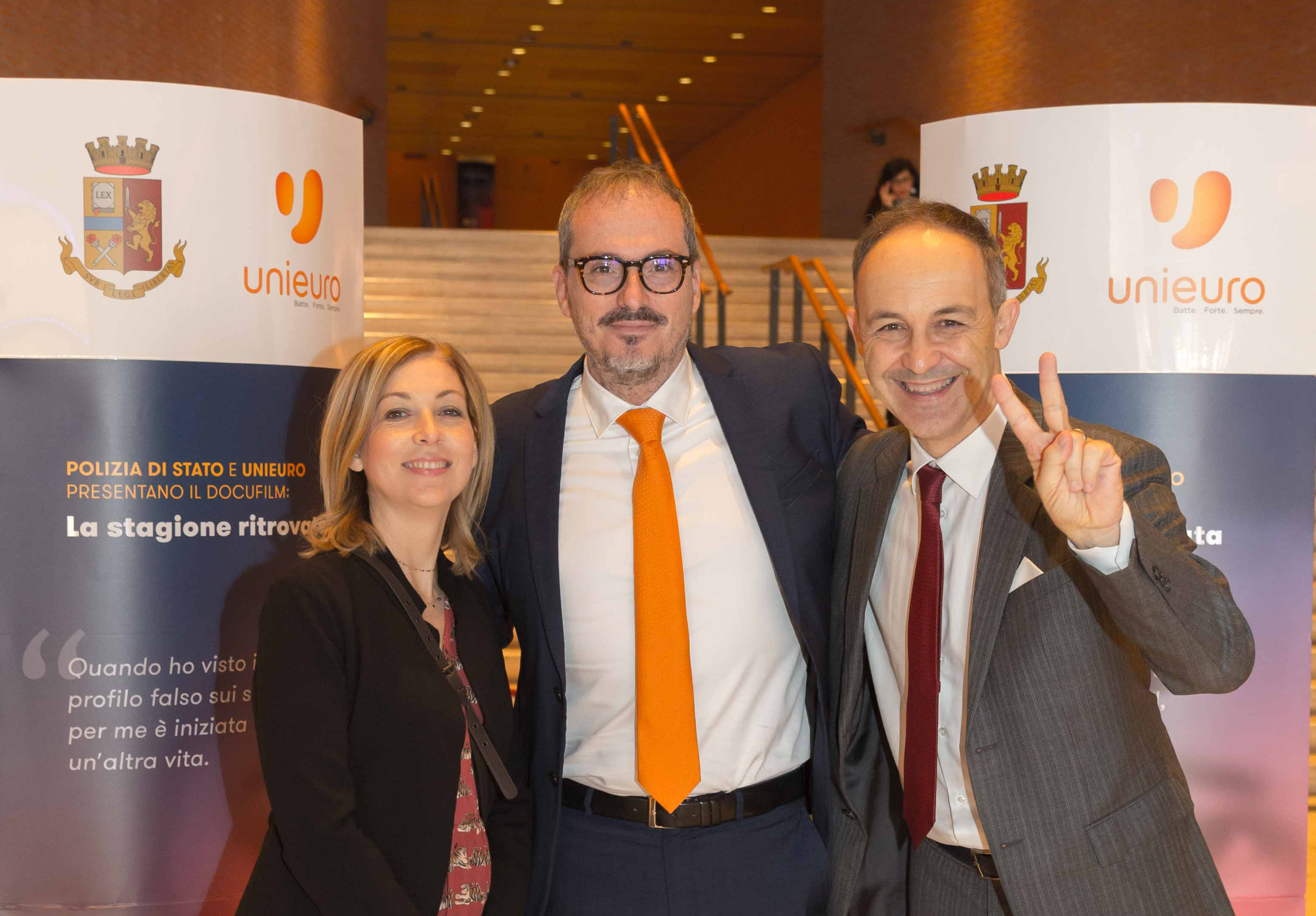 Riparte la campagna di sensibilizzazione al cyberbullismo con #cuoriconnessi2