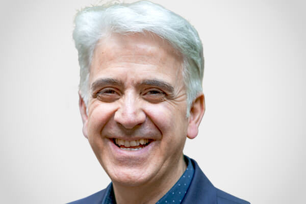 Riccardo Denaro