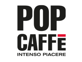 Inter Club e Pop Caffè insieme allo stadio