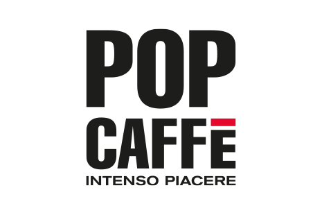 Pop Caffè
