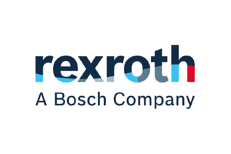 Rexroth