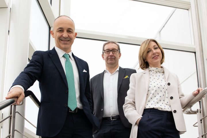 PubliOne srl non esiste più…