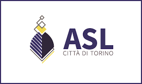 ASL Città di Torino