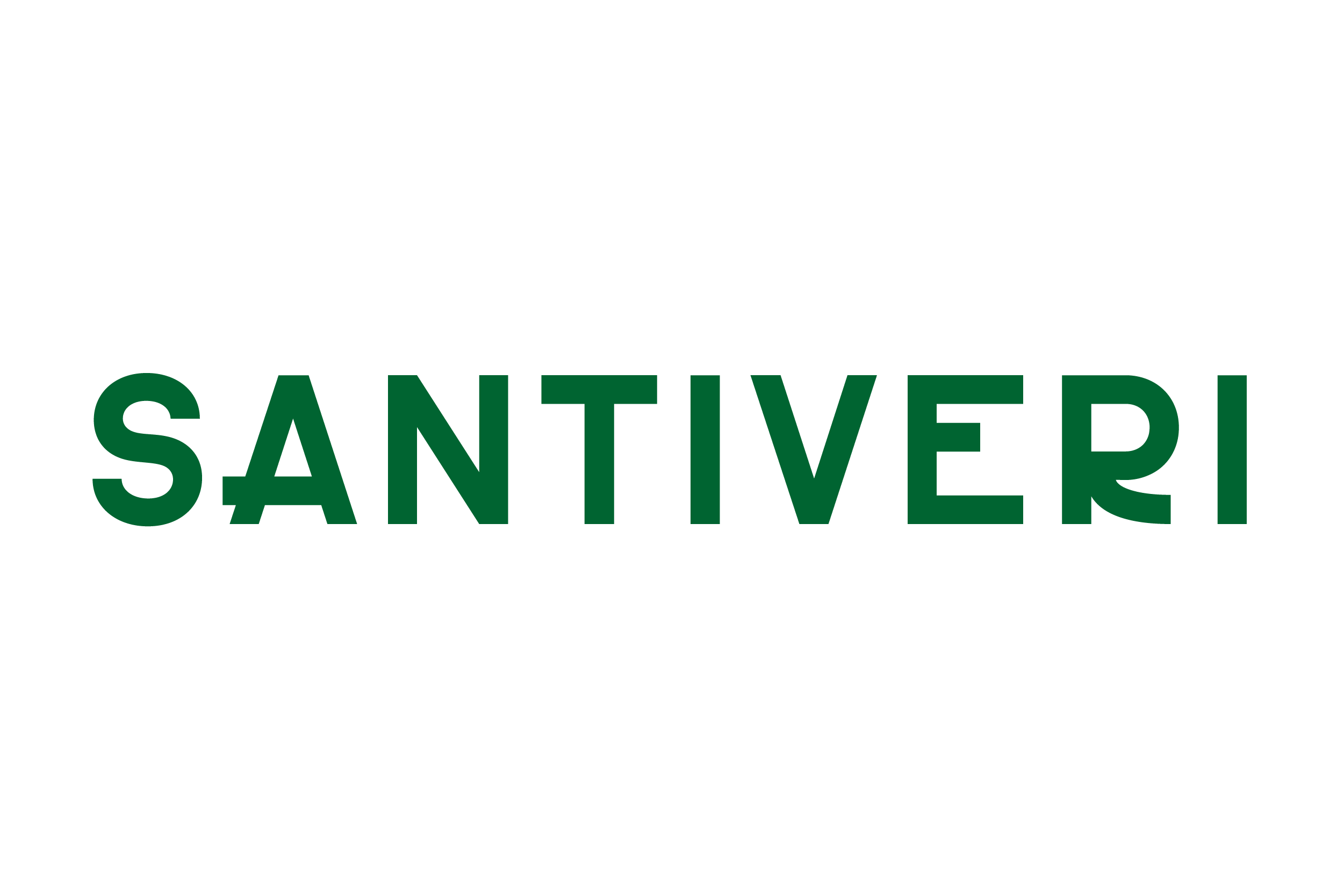 Santiveri
