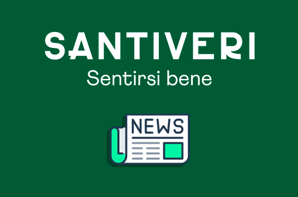 Il valore dell’ufficio stampa