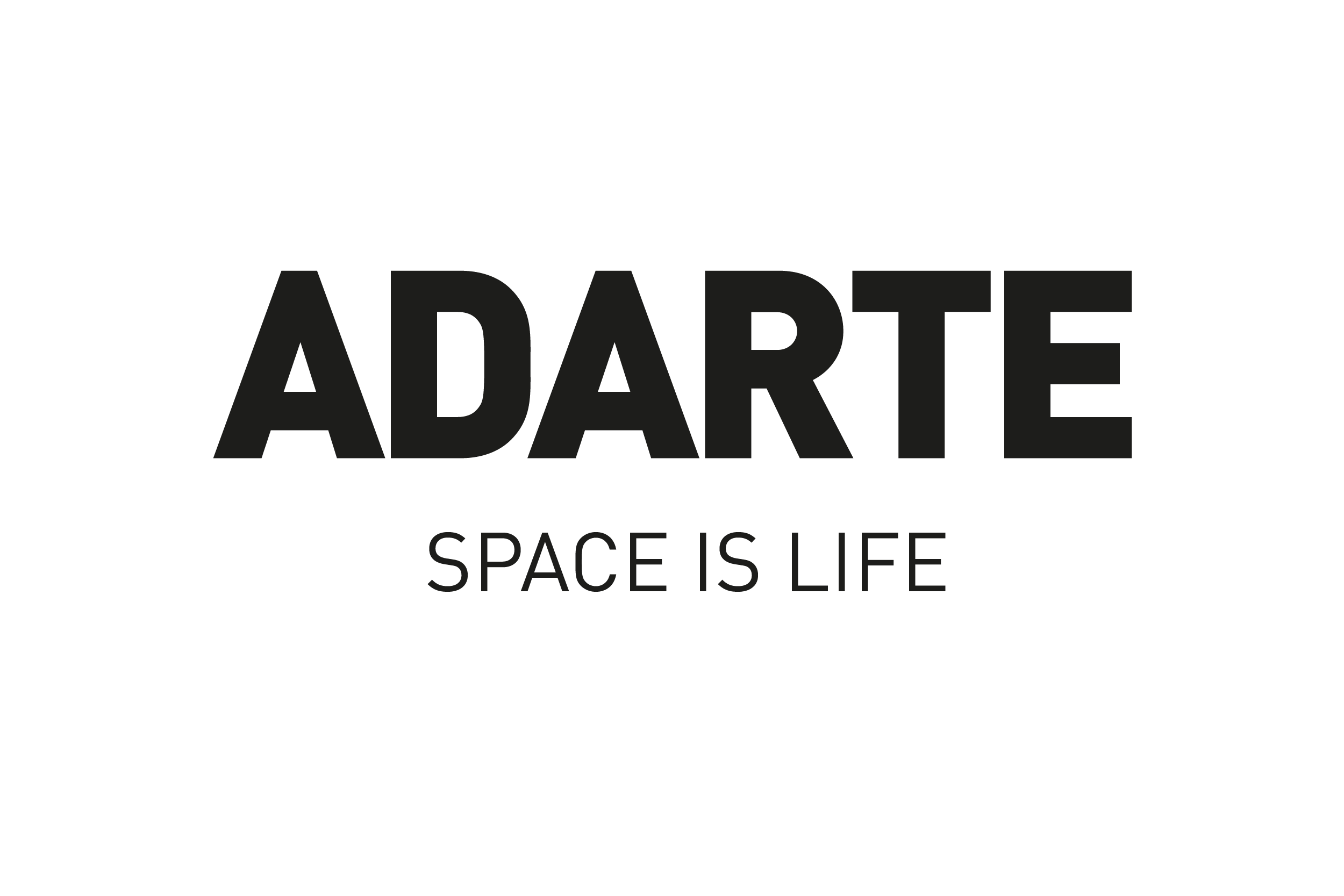 AdArte