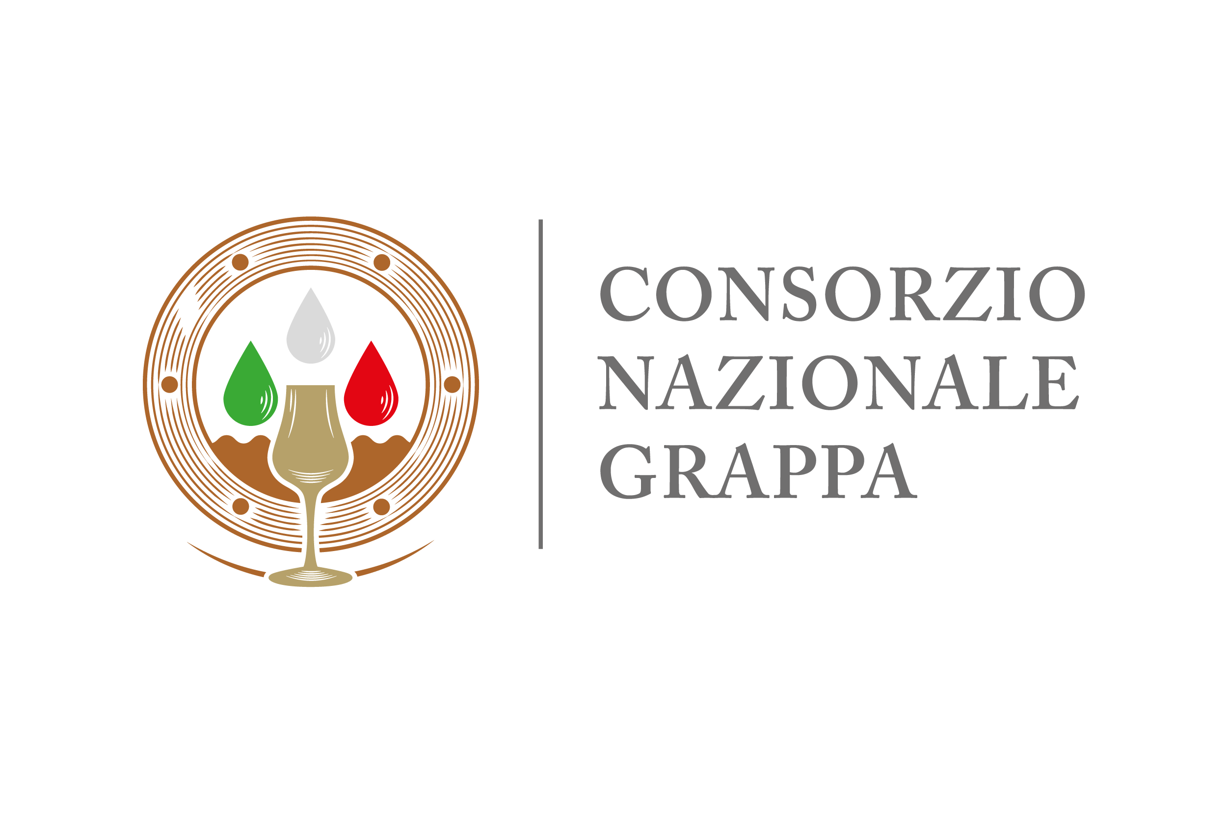 Consorzio Grappa
