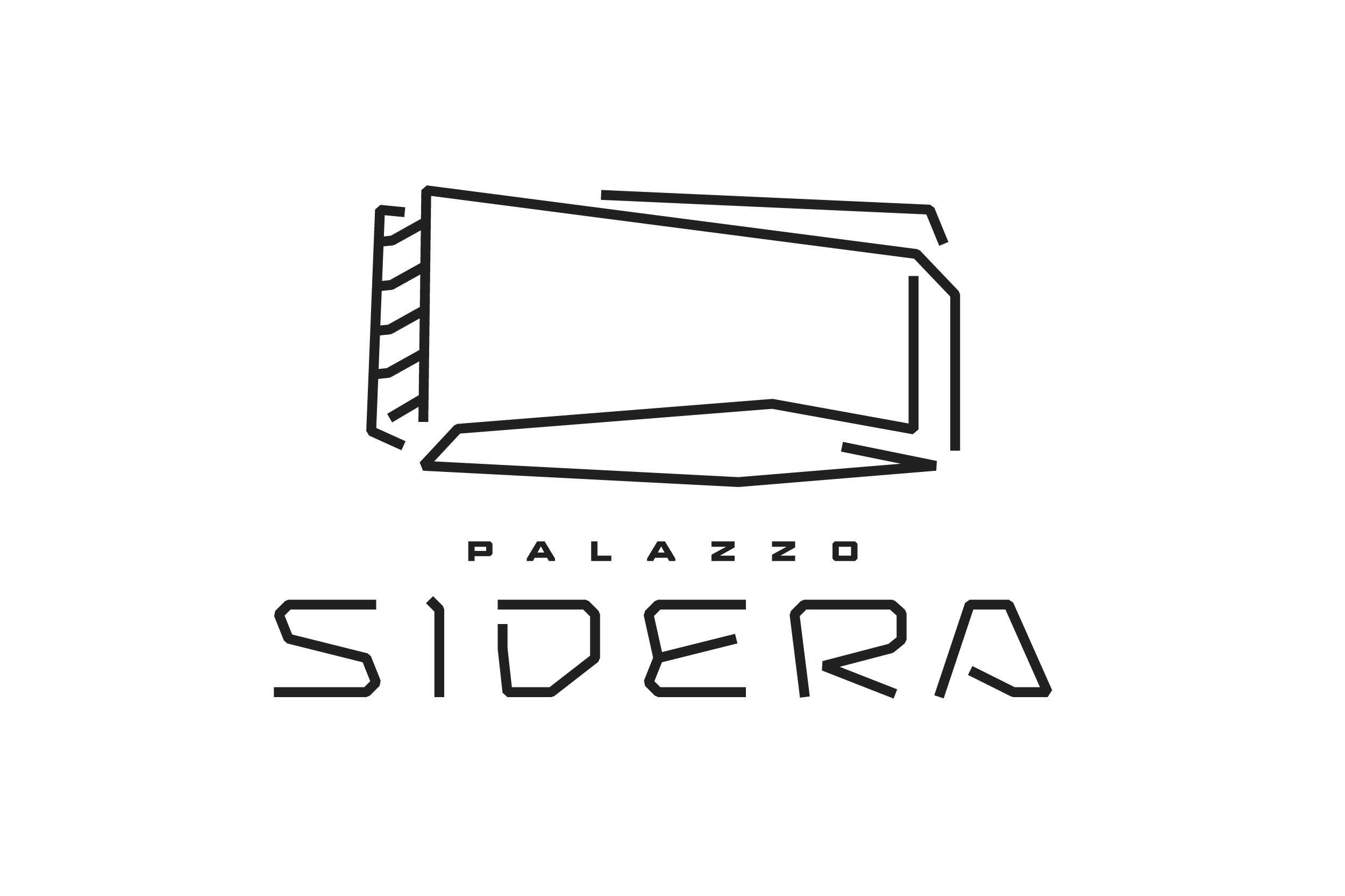 Palazzo Sidera