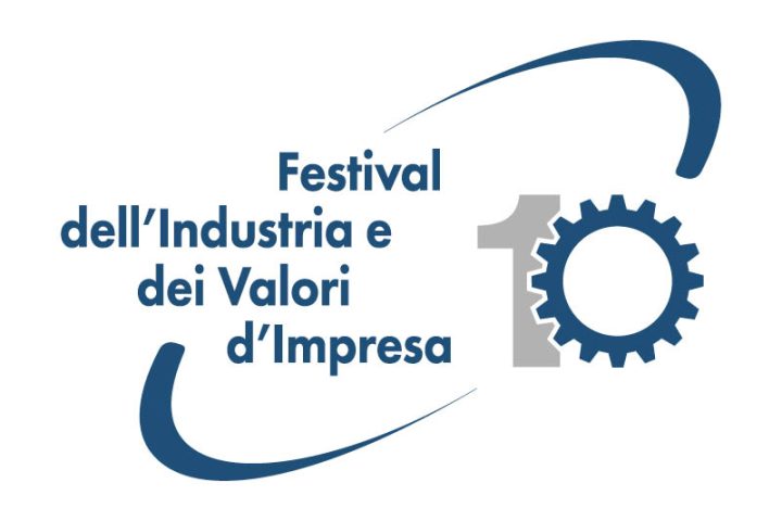 PubliOne per il Festival dell’Industria e dei Valori d’Impresa