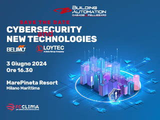 PubliOne per Casadei&Pellizzaro: grande successo dell’evento “Cybersecurity and New Technologies” al MarePineta Resort