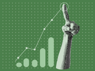Rubrica della Sostenibilità – luglio 2024: Statistiche e Tendenze sulla Sostenibilità
