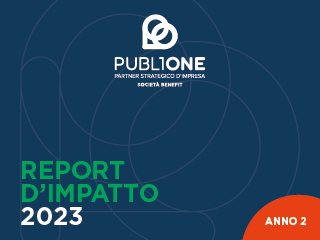Rubrica della Sostenibilità – settembre 2024