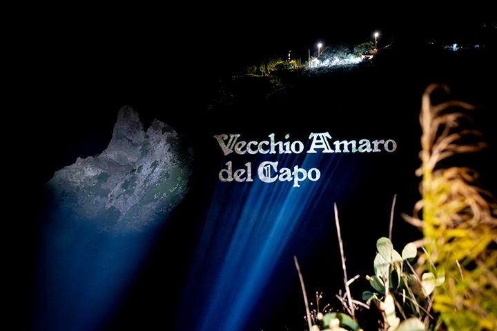 Abbiamo portato i giornalisti In Capo Al Mondo con il primo press trip Caffo 