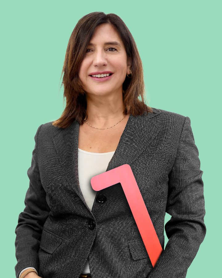 Francesca Nanni