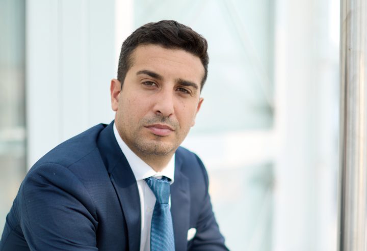 PubliOne rafforza la sua compagine aziendale con una importante New Entry
