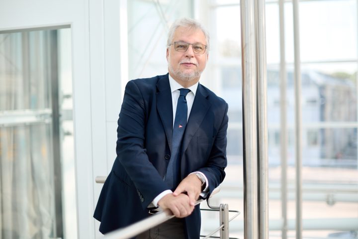 ADRIANO PESCETTO ENTRA IN PUBLIONE NEL RUOLO DI HEAD OF MEDIA
