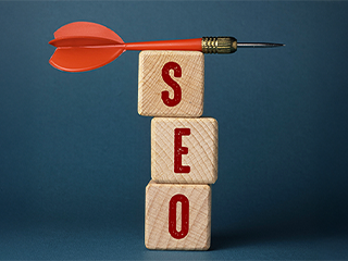 Dalla “Search Engine Optimization” alla “Search Ecosystem Optimization”