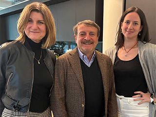 PODCAST E VODCAST: IL FUTURO DEL BRANDED CONTENT PASSA ANCHE DA QUI