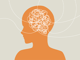 Neuromarketing: comprendere il comportamento del consumatore per creare esperienze memorabili 