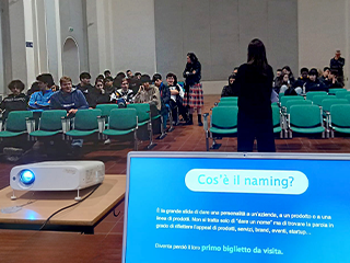 L’IMPEGNO CONCRETO DI PUBLIONE, VALORE AI GIOVANI E AL TERRITORIO
