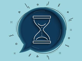 NOTIZIE DAL MONDO: La lentezza diventa virale: il successo dei contenuti slow 