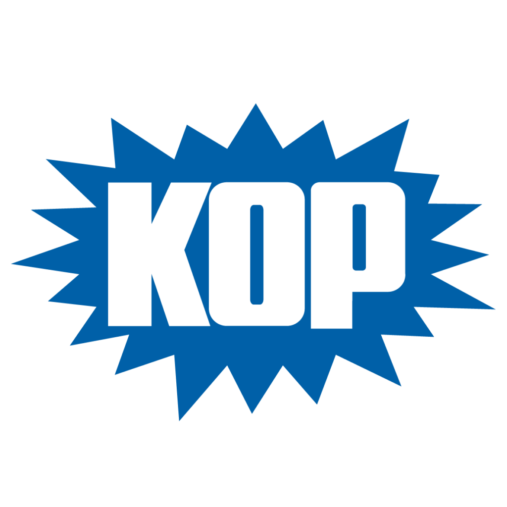 KOP