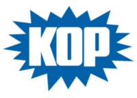 KOP