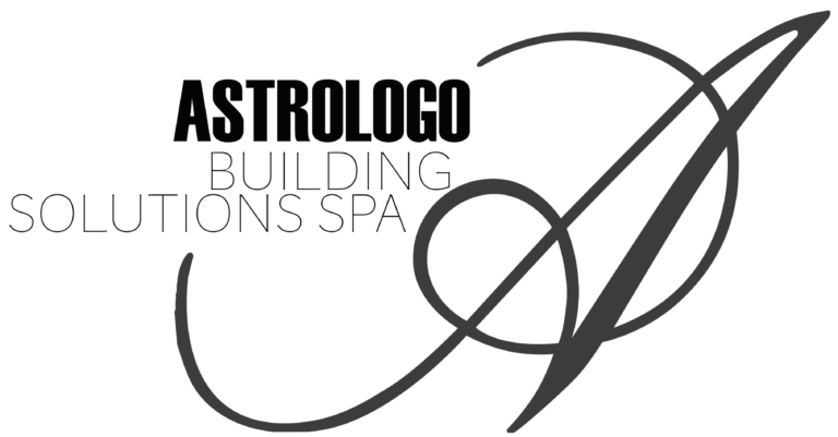 Gruppo astrologo logo
