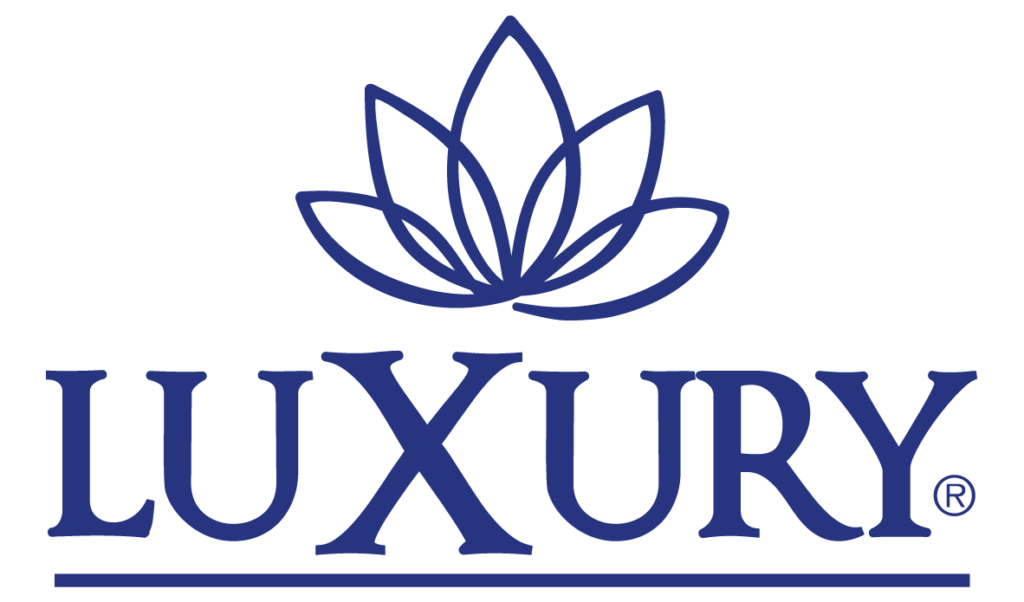 Luxury inchipla