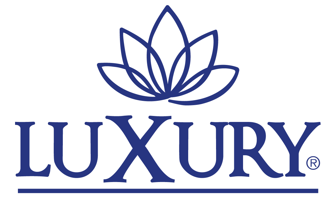 LUXURY LUXURY