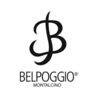Belpoggio Montalcino