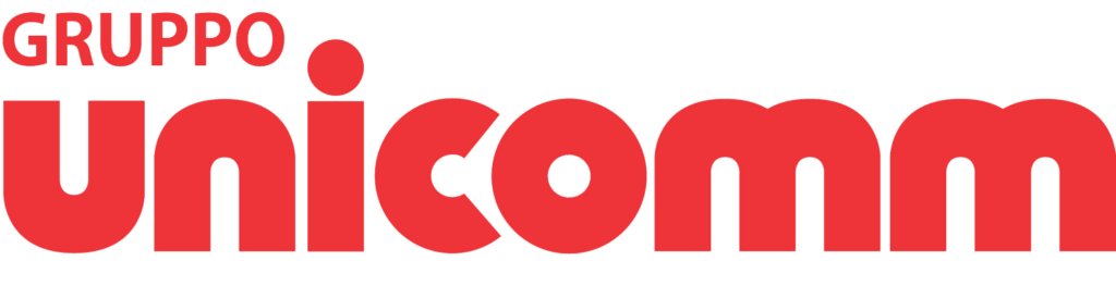 Gruppo unicum logo
