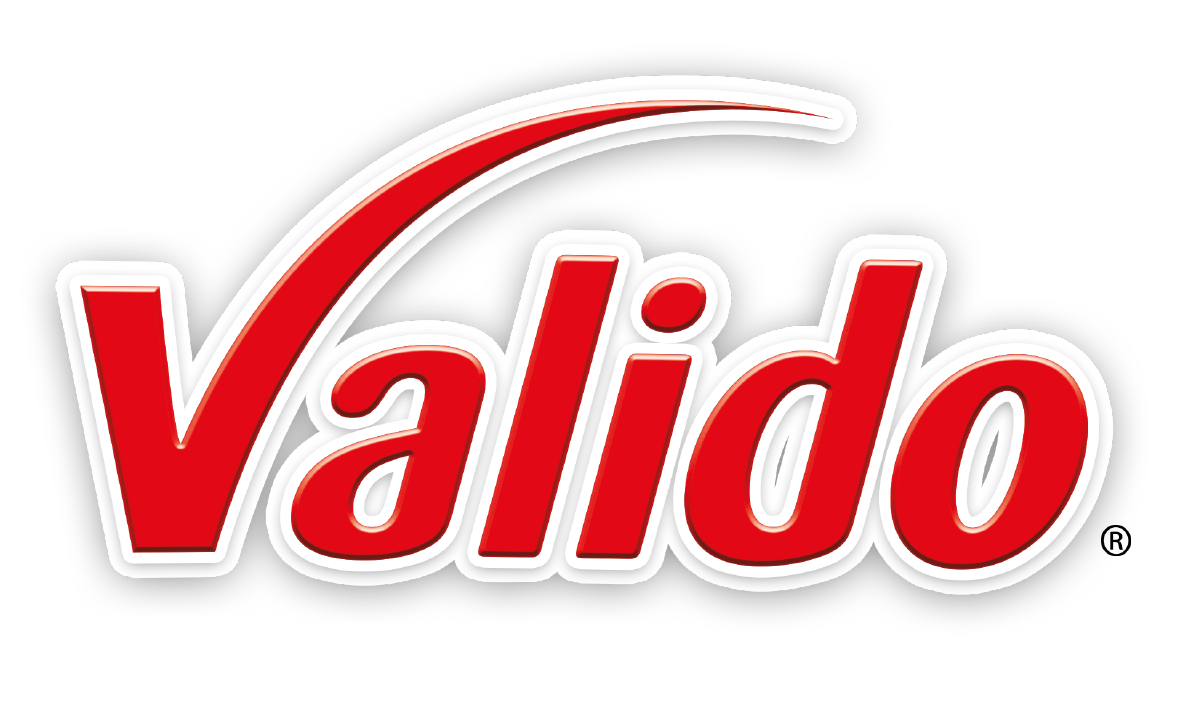 VALIDO