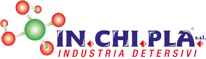 Inchipla