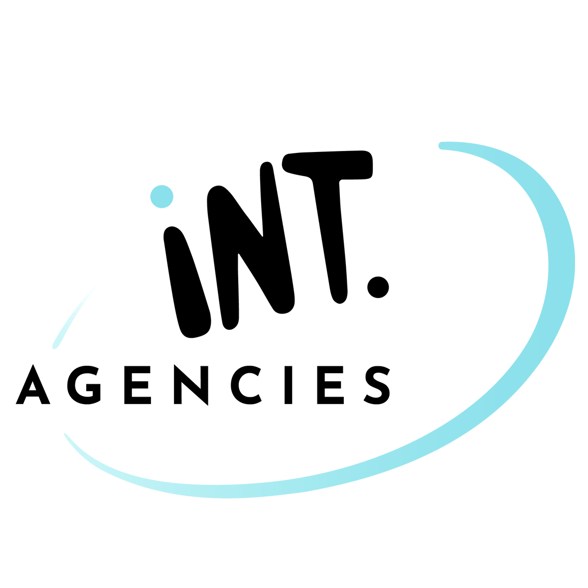 Int Agencies
