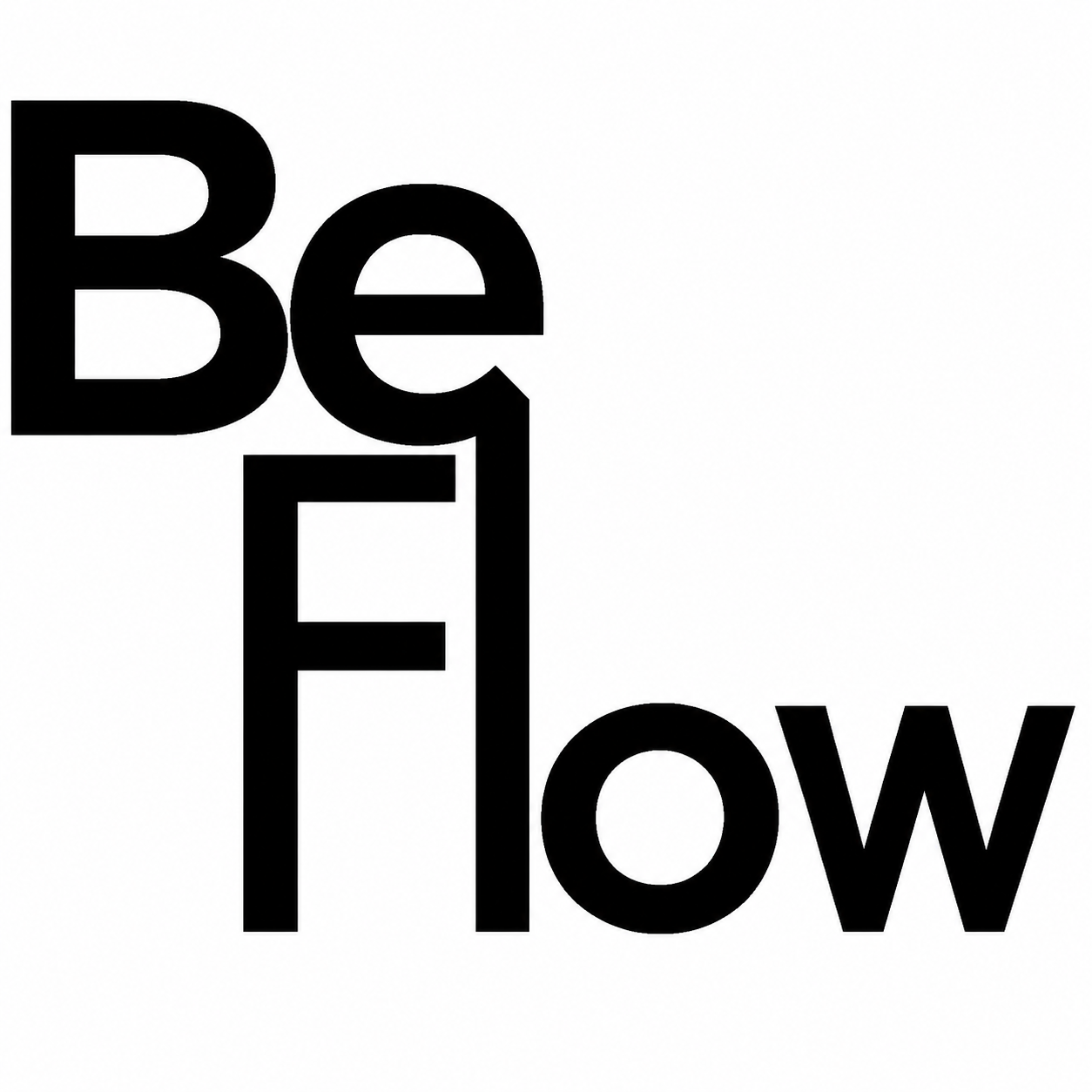 Be Flow