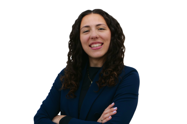Martina Resini