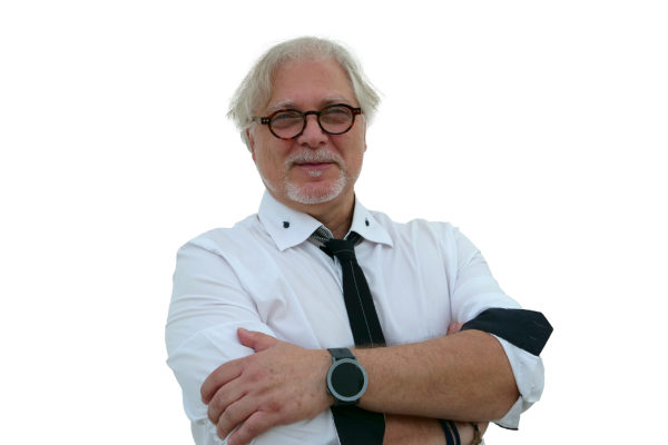 Alessandro Schiavone