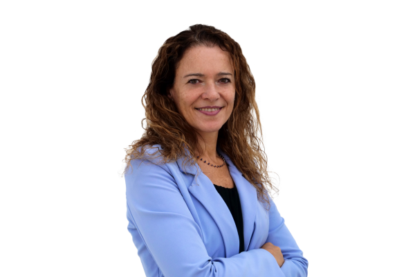 Sara Serafini