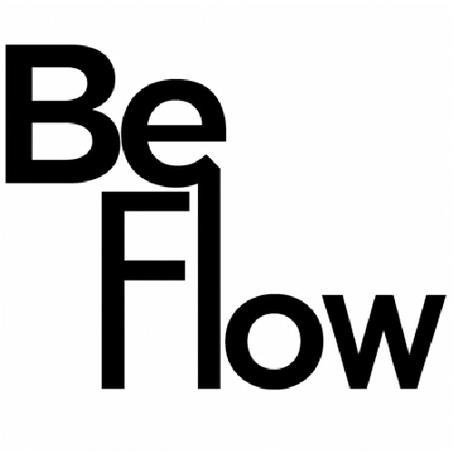 BEFLOW PARIS