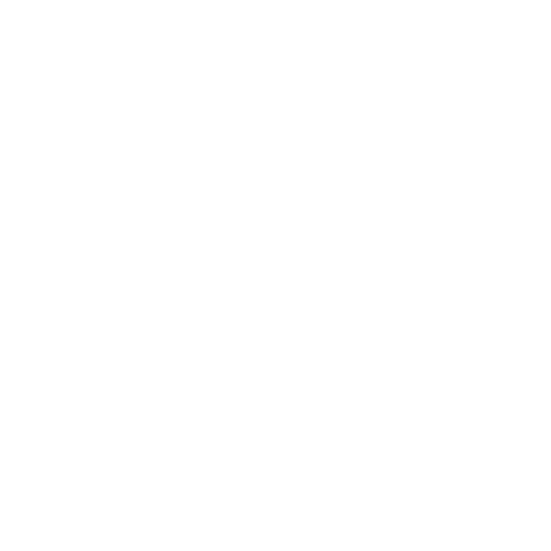 Be Flow