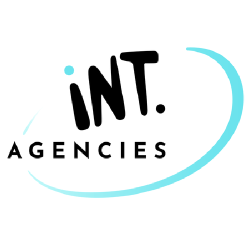 INT AGENCIES